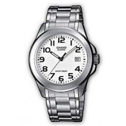 Reloj Hombre CASIO MTP-1259PD-7BEF