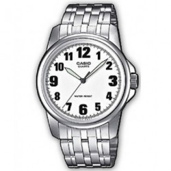 Reloj Hombre CASIO MTP-1260PD-7BEF
