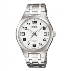 Reloj Hombre CASIO MTP-1310PD-7BVEF