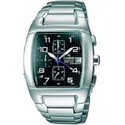 Reloj Hombre CASIO OC-502D-1AVEF
