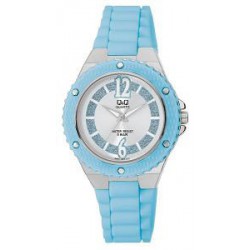 Reloj Mujer Q&Q Q831J804Y