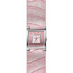 Reloj Mujer Q&Q VK99J603Y