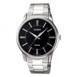 Reloj Hombre CASIO MTP-1303PD-1AVEF