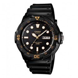 Reloj Hombre CASIO MRW-200H-1E