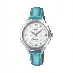 Reloj Mujer CASIO LTP-1392L-2A