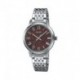 Reloj Mujer CASIO LTP-TW100D-5A