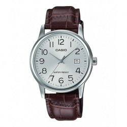 Reloj Hombre CASIO MTP-V002L-7B2