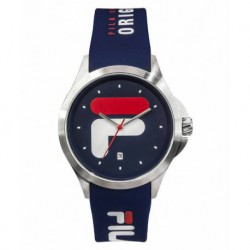 Reloj deportivo vestir FILA 38-181-002