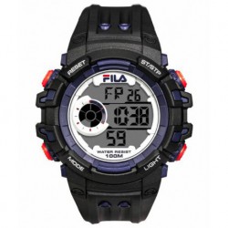 Reloj deportivo digital FILA 38-188-003