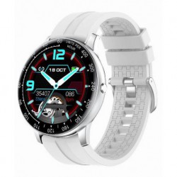 Reloj Smartwatch SMARTY 2.0 SW008E