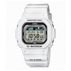 Reloj G-Shock hombre CASIO GLX-5600-7DR