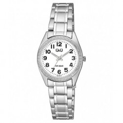 Reloj Mujer Q&Q Q65A-001PY