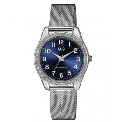 Reloj Mujer Q&Q Q67A-003PY