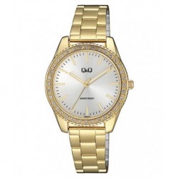 Reloj Mujer Q&Q QZ59J021Y