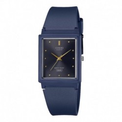Reloj Hombre CASIO MQ-38UC-2A1ER