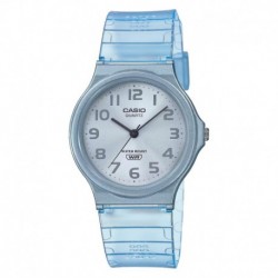 Reloj Hombre CASIO MQ-24S-2BEF
