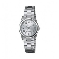 Reloj Mujer CASIO LTP-V001D-7B