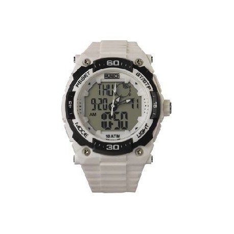 RELOJ MUNICH    MU1071A
