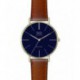 Reloj Unisex Q&Q Q978J825Y