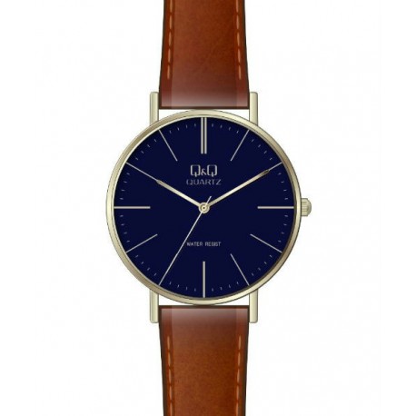 Reloj Unisex Q&Q Q978J825Y