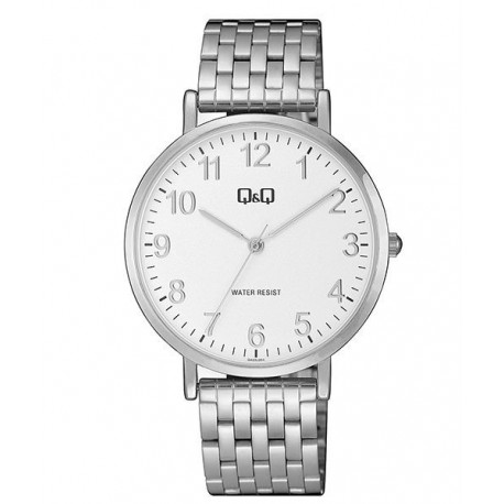 Reloj Unisex Q&Q QA20J204Y