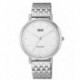 Reloj Unisex Q&Q QA20J221Y