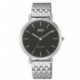 Reloj Unisex Q&Q QA20J252Y