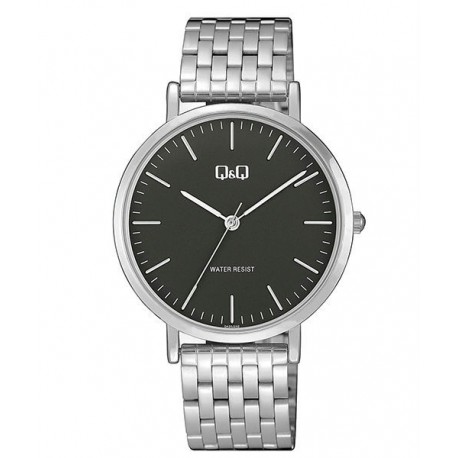 Reloj Unisex Q&Q QA20J252Y