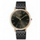 Reloj Unisex Q&Q QA20J442Y