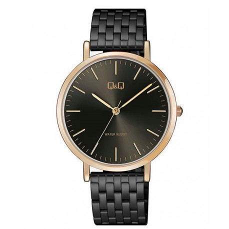 Reloj Unisex Q&Q QA20J442Y