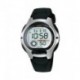 Reloj digital mujer CASIO LW-200-1AVEF