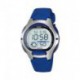Reloj digital mujer CASIO LW-200-2AVEF