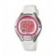 Reloj digital mujer CASIO LW-200-7AVDF